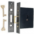 Summit Argo Locksmith Store