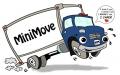 MiniMove Calgary