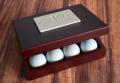 Tournament Golf Gifts