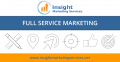 Insight Marketing Services | Direct Mail & Internet Marketing Agency