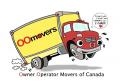 OO movers Vancouver