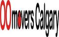 OO movers Calgary