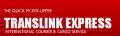 Translink Express