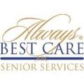 Always Best Care Senior Services