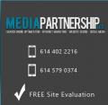 Media Partnership LLC