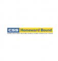 CSS Homeward Bound