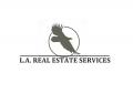 L.A. REAL ESTATE SERVICES