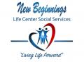 New Beginnings Life Center, Inc.