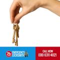 Locksmith Perth Quote