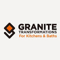 Granite Transformations of Fairfield