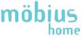 Mobius Home Interior Decorating