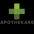 Apothekare San Diego Dispensary