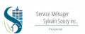 Service ménager Sylvain Soucy Inc