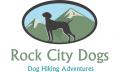 Rock City Dogs