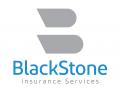 Blackstone Insurance Services 