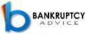 Bankruptcy Hobart