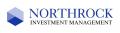 Northrock Investment Management