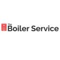 The Boiler Service