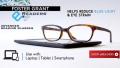 Reading Glasses Boutique
