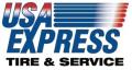 USA Express Tires & Service