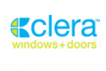 Clera Windows