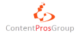 Content Pros Group