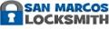 San Marcos Locksmith Pros