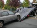 Vegas Towing Service