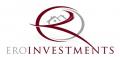 ERO Investments, Inc