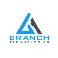 Branch Technologies