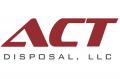 ACT Disposal LLC