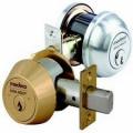 Cambridge Lock And Locksmith