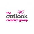 The Outlook Creative Group Ltd