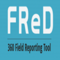  360 Field Reporting Company LLP