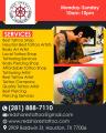 Red Shores Tattoo Co. | Tattooing Artist Houston