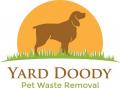 Yard Doody, LLC
