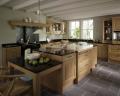 HiF Kitchens