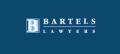 Bartels Lawyers