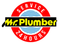 Mr. Plumber