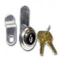 Newton Highlands Locksmith