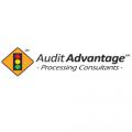 Audit Advantage Consulting