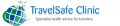 TravelSafe Clinics