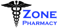 Zone Online Pharmacy Store LLC