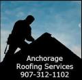 Anchorage Roofing Services