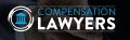 Compensation Lawyers Sydney