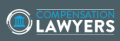 Compensation Lawyers Sydney