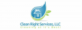 Clean Right Services, LLC