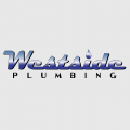 Westside Plumbing