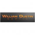 William Dustin Septic