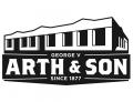 George V. Arth & Son